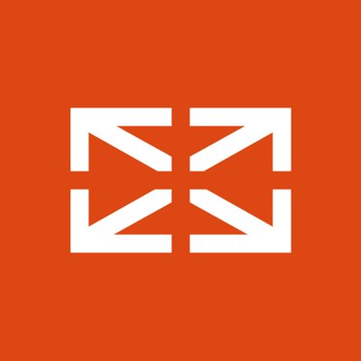 Company logo Devexperts