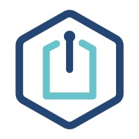 Company logo LeydenJar Technologies