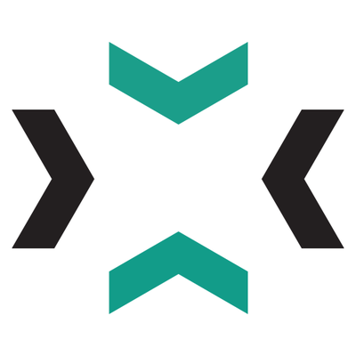 Logotipo de la empresa Sandalwood Engineering & Ergonomics