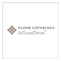 Company logo Floor Coverings International