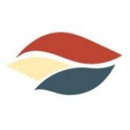Company logo Giovanni Foods