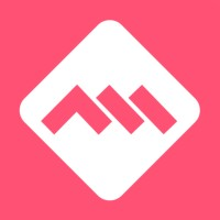Logotipo de la empresa Adsmurai