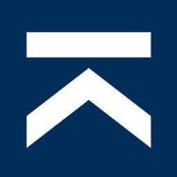 Company logo KlokGroep