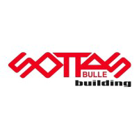 Firmenlogo Sottas SA
