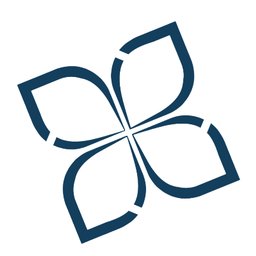 Company logo Grupo Flor