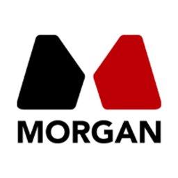 Company logo Morgan Construction & Environmental Ltd.