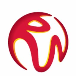 Company logo Resorts World Casino New York City