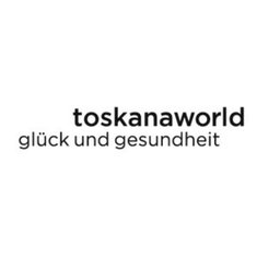 Firmenlogo Toskanaworld