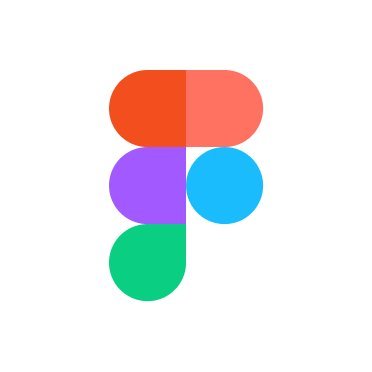 Company logo Figma