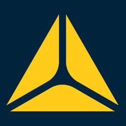 Company logo Delta Plus Systems