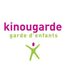 Logo de l'entreprise Kinougarde
