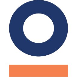 Company logo Osprey Group