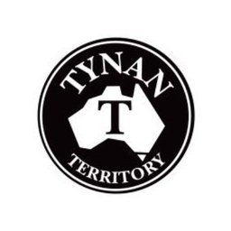 Company logo Tynan Motors