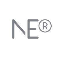Logotipo de la empresa Neuroelectrics Barcelona SLU