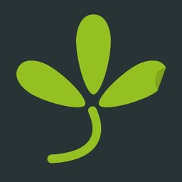Company logo Chacewater Garden Centre
