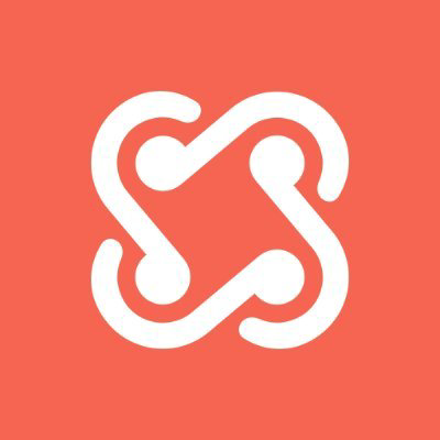Company logo Secoda