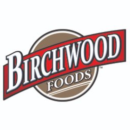 Company logo BIRCHWOOD FOODS