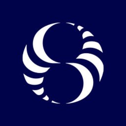 Company logo Loto-Québec