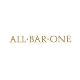 Company logo All Bar One
