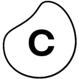 Company logo Celonis