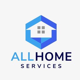 Company logo All Home Services