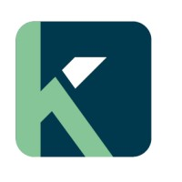 Company logo Nutripack