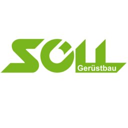 Firmenlogo Söll Gerüstbau GmbH