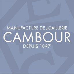 Logo de l'entreprise CAMBOUR