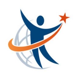 Company logo Everett Public Schools