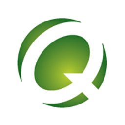 Company logo Quest Diagnostics