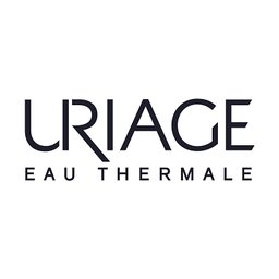 Logo de l'entreprise Laboratoires Dermatologiques d'Uriage