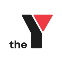 Company logo YMCA NSW