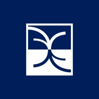 Company logo Broadridge
