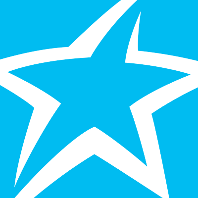 Company logo Transat AT