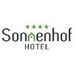 Firmenlogo Hotel Sonnenhof