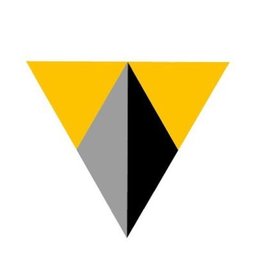 Company logo WILLMOTT DIXON