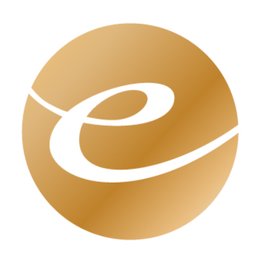 Company logo Elite Nursing Concierge Care Inc