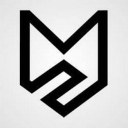 Company logo M2 Consultoria