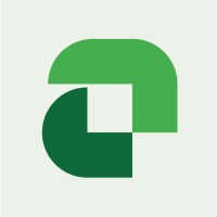 Company logo Aize