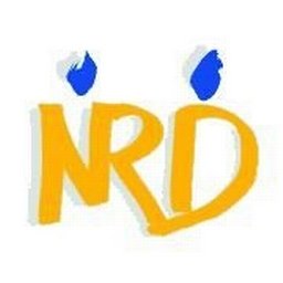 Firmenlogo Nieder-Ramstädter Diakonie