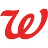 Company logo Walgreens