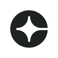 Company logo Clara