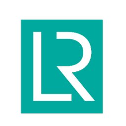Şirket logosu Lloyd's Register