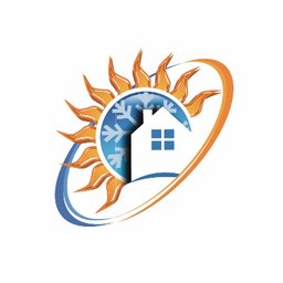 Company logo Sun Glow Inc.