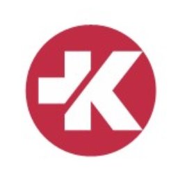 Company logo SWISS KRONO
