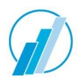 New College Durham Logo