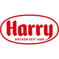 Firmenlogo Harry-Brot GmbH
