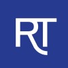 Logotipo de la empresa Balnearios Relais Termal