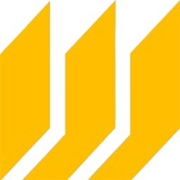 Company logo Wagner Equipment Co.