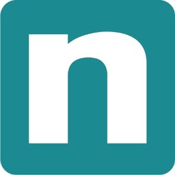Company logo nGeneration